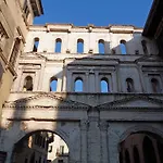 Santa Caterina