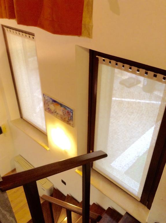 Ferienhaus Santa Caterina Verona