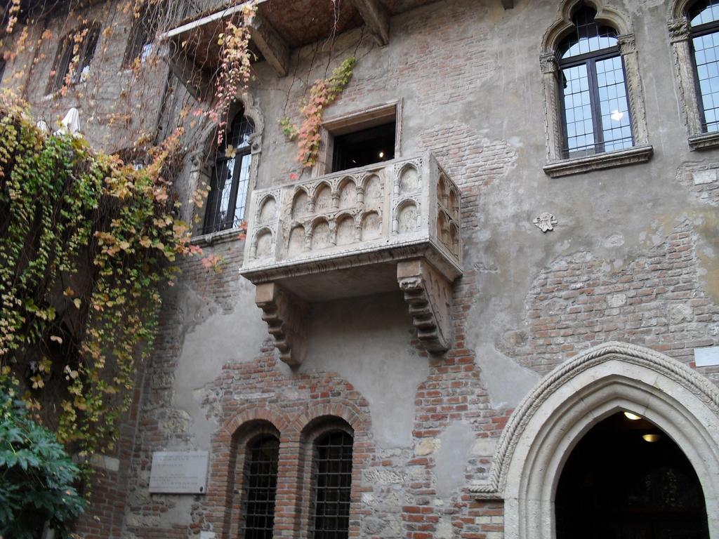 Santa Caterina