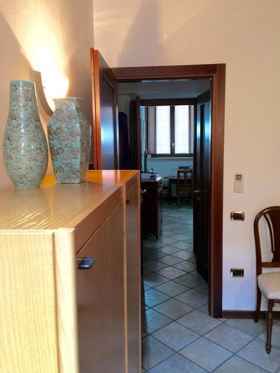Ferienhaus Santa Caterina *