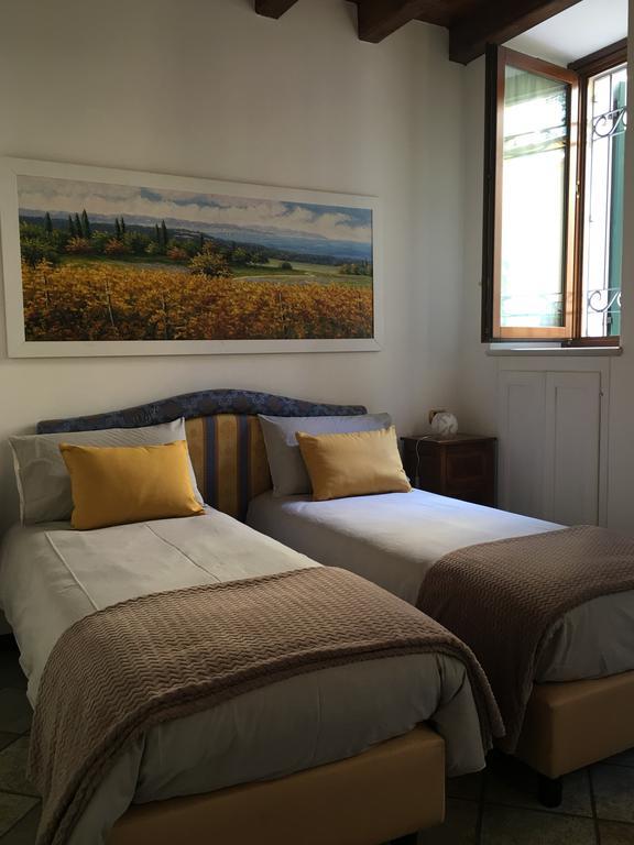 Ferienhaus Santa Caterina