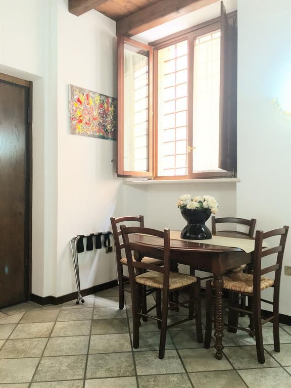 Ferienhaus Santa Caterina