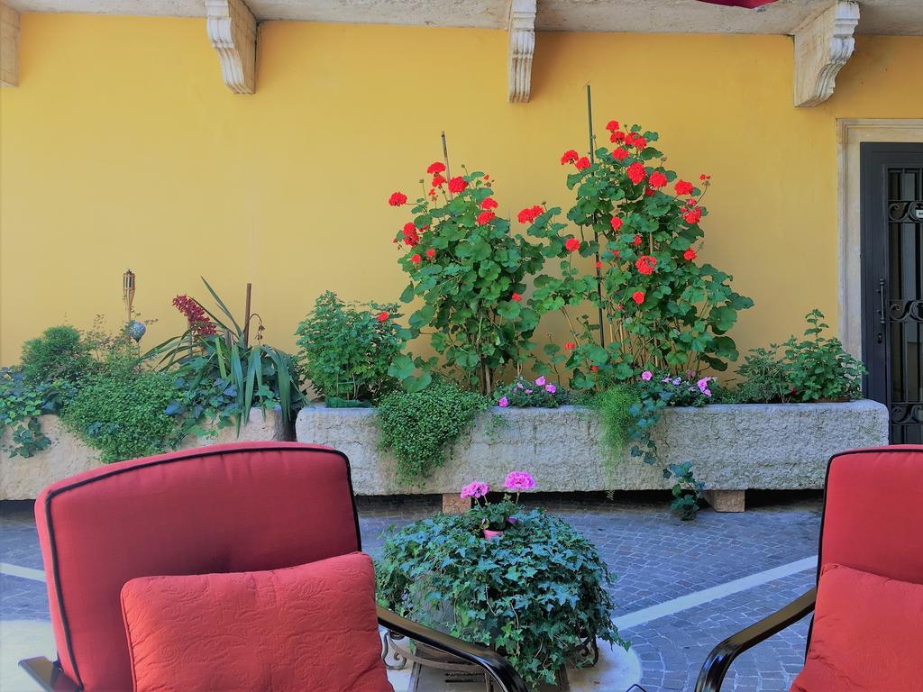 Santa Caterina
