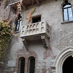 Santa Caterina