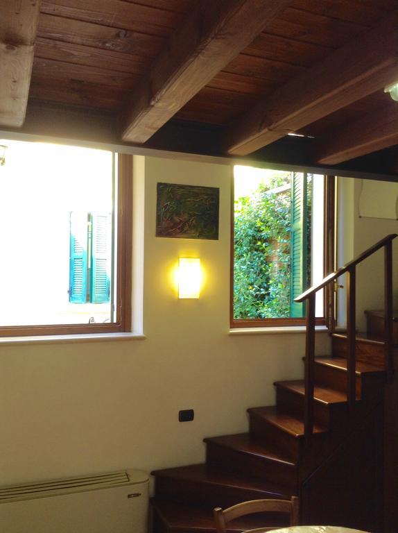Santa Caterina Casa vacanze *