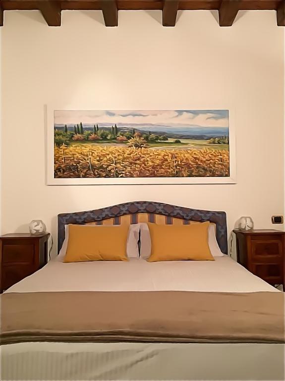 Santa Caterina Casa vacanze Verona