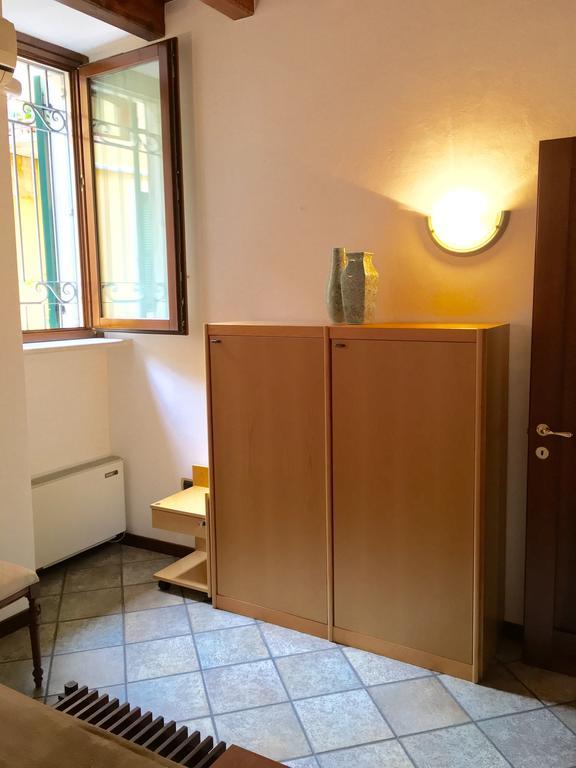 Casa vacanze Santa Caterina
