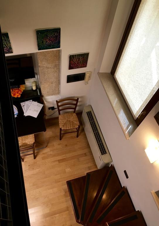 Santa Caterina Casa vacanze