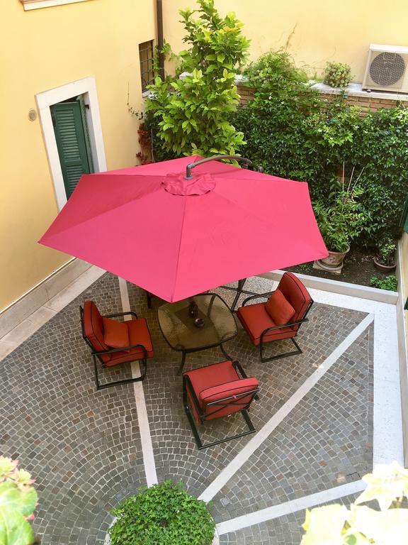 Casa vacanze Santa Caterina *