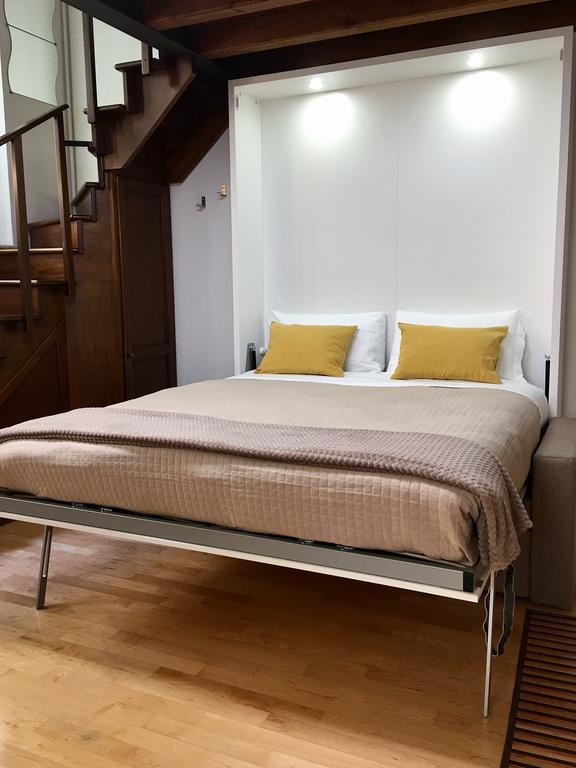 Santa Caterina Casa vacanze Verona