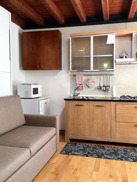 Santa Caterina Casa vacanze Verona