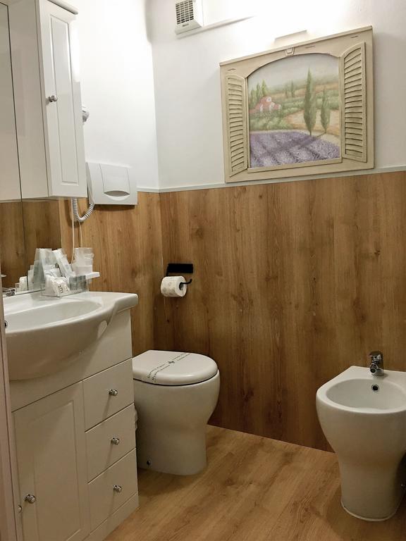 Santa Caterina Casa vacanze *