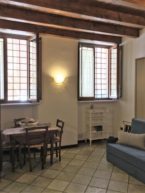 Santa Caterina * Verona