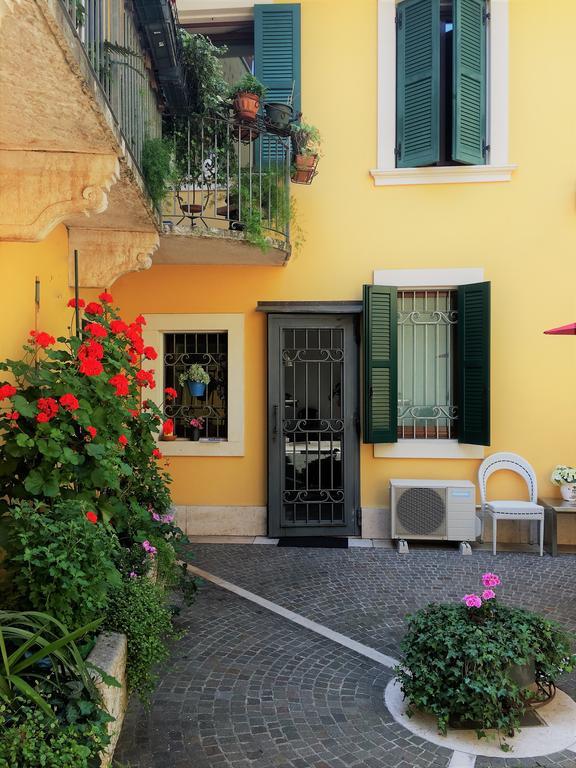 Santa Caterina Casa vacanze *